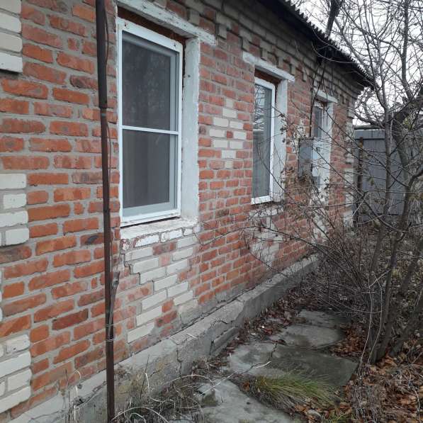 Продам участок, дом (хоз. постройки) в Волгодонске фото 3
