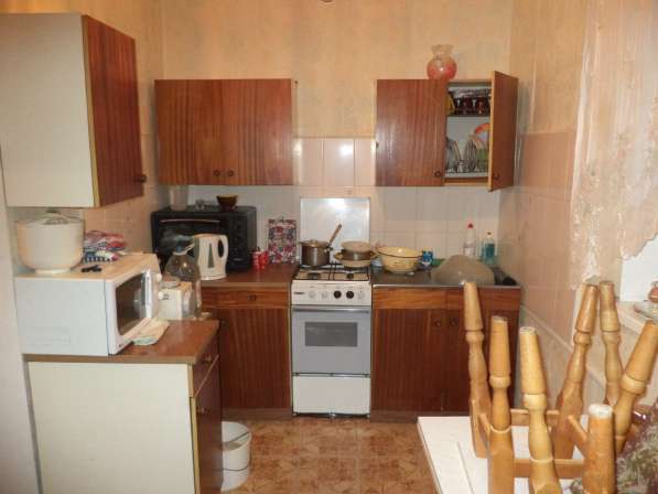 Продам дом в Крыму, г. Севастополь в Севастополе фото 3