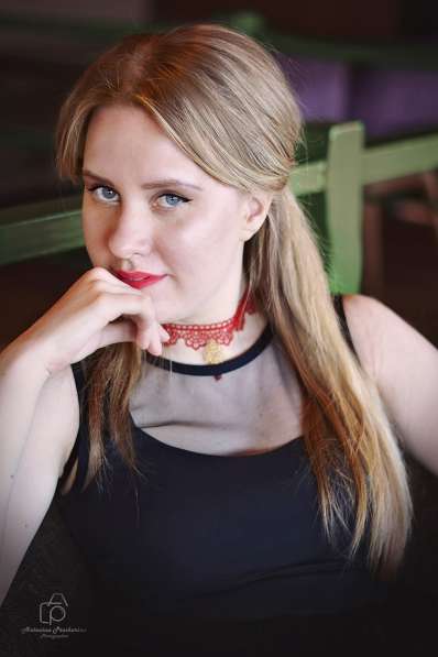 Фотограф семейный, детский, свадебный в Рязани фото 21