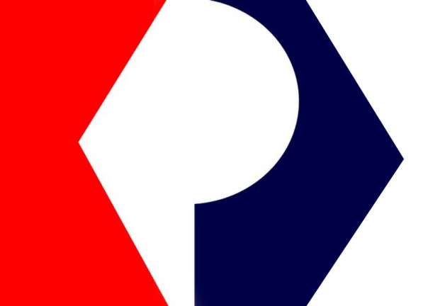 Кредит под залог недвижимости Kredits pro в 