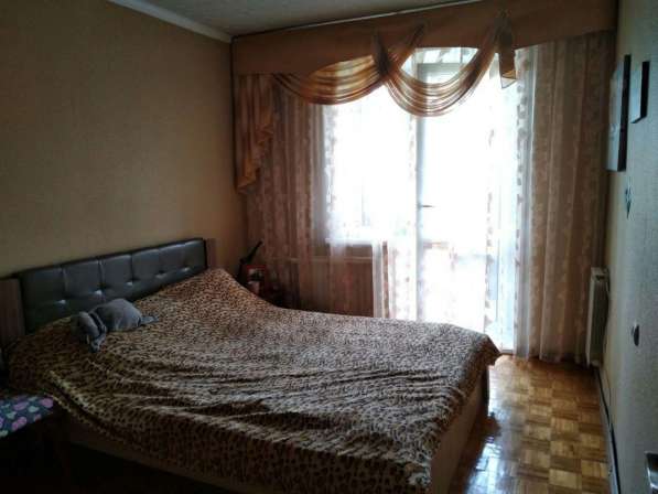 Продам 3 комнатную квартиру в Ижевске в Ижевске фото 6