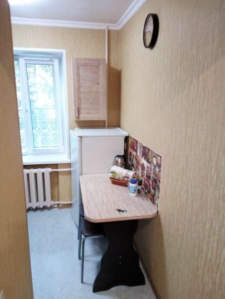 Сдам квартиру в Ессентуках фото 52