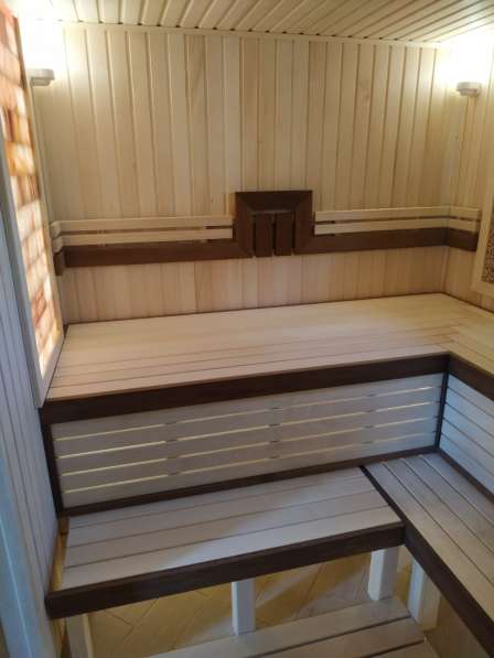 Строительно-ремонтные работы в Чехове фото 20