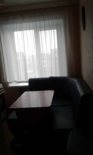 Продажа 2-комнатной квартиры в Северодонецке в фото 9
