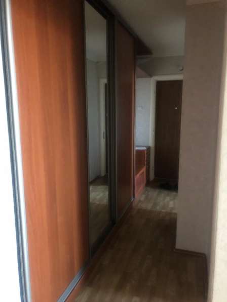 Сдаётся 2-комнатная квартира в Ставрополе фото 9