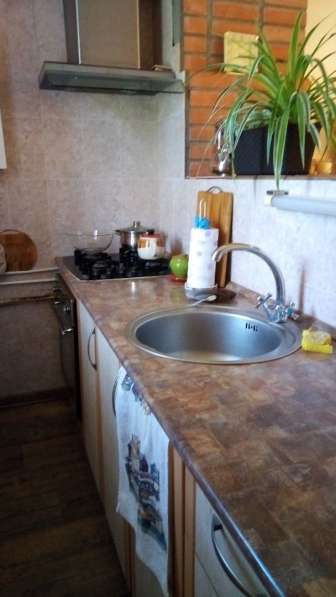 Продам дом в Ростов-на-Дону.Жилая площадь 83,40 кв.м. в Ростове-на-Дону фото 32