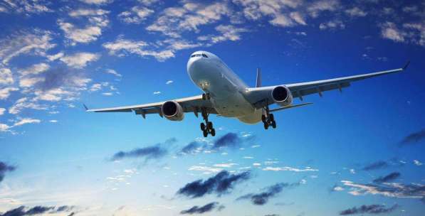 Морская перевозка из Китая в Грузию в фото 3