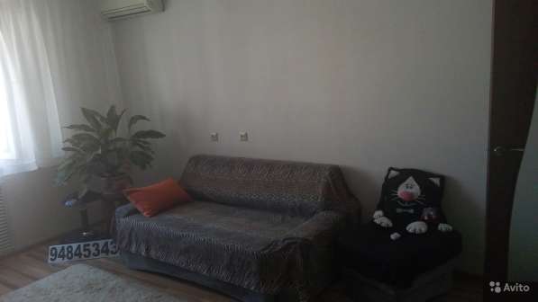 1-к квартира, 70 м², 6/10 эт в Геленджике фото 17