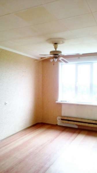 Продаётся 1- комнатная квартира в поселке Глебовском в Истре фото 9