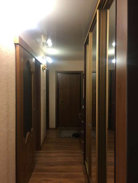 Продам квартиру в Екатеринбурге фото 20