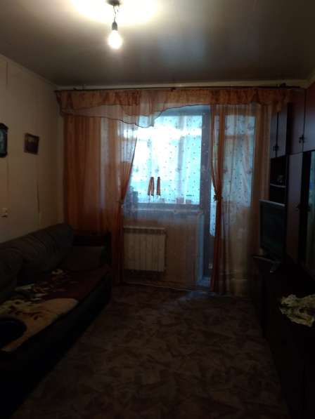 Продаётся 3х комнатная квартира 2/5этаж в Тольятти фото 10