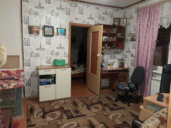 Продаётся 1 этажный жилой дом в с. Шаумян, Туапсинский район в Туапсе фото 13