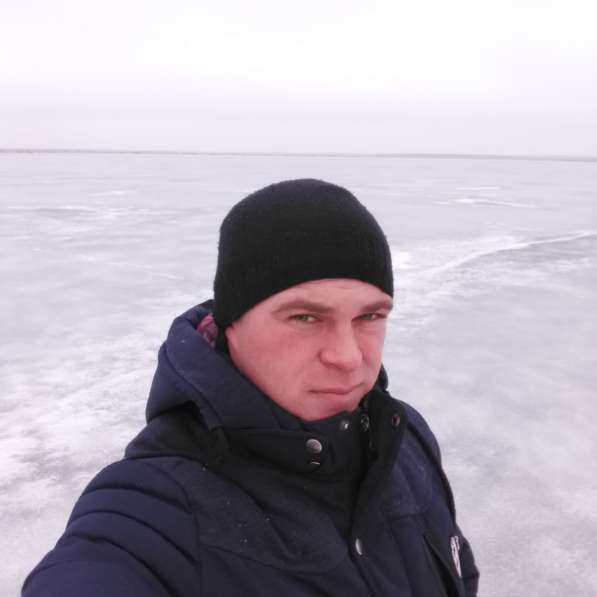 Алексей, 29 лет, хочет пообщаться