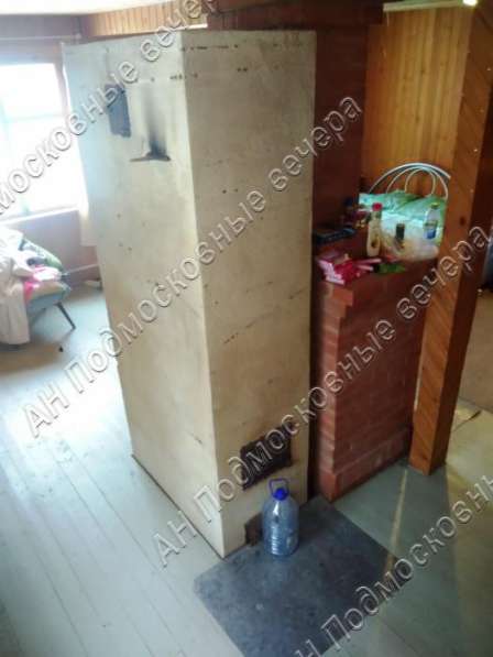 Продам дом в Москва.Жилая площадь 64 кв.м.Есть Канализация, Электричество. в Москве фото 27