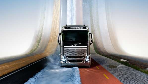 Недорогое такси в 