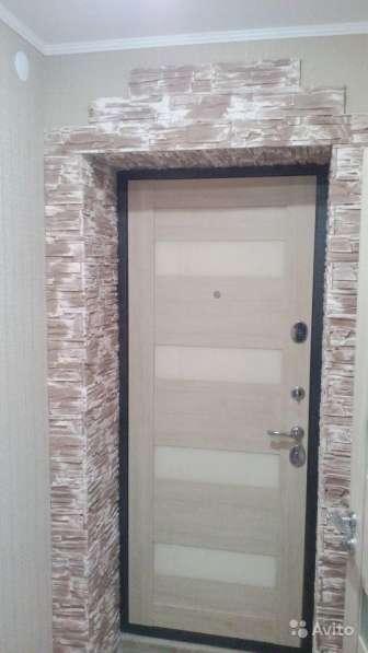 Ремонт квартир в Туле фото 22