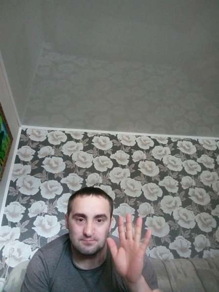 Дмитрий, 37 лет, хочет пообщаться – Общение в Казани