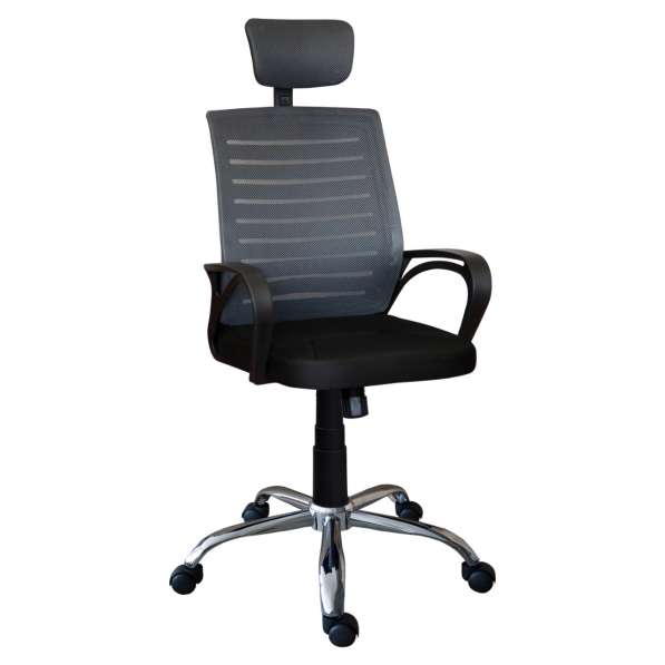Офисные кресла от производителя в фото 3