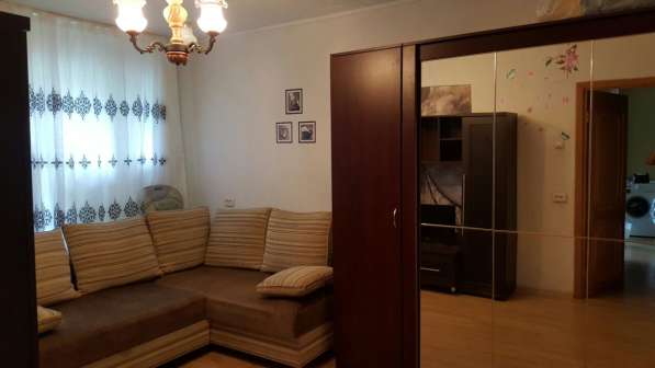 Сдадим 1 к квартиру в Санкт-Петербурге фото 10