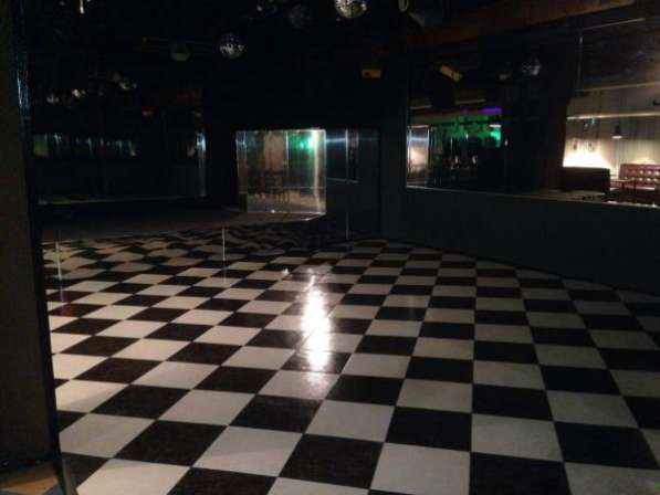 Сдается готовый бизнес под караоке, клуб в Москве фото 11