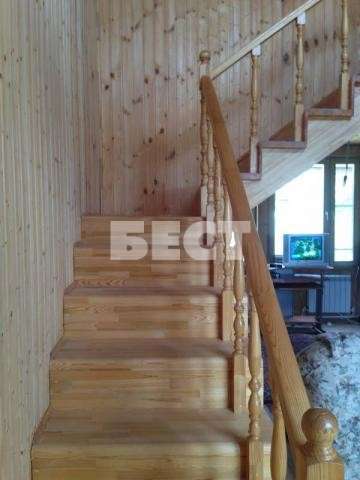 Продам дом в Наро-Фоминске. Жилая площадь 185 кв.м. в Наро-Фоминске фото 6