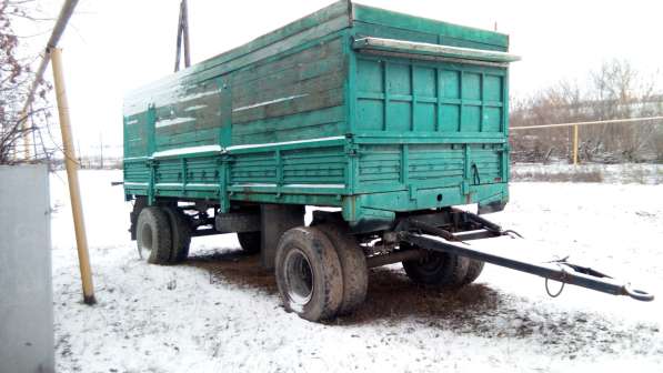 Камаз-5320 в Воронеже фото 3