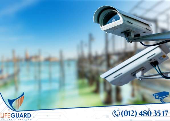 ❖Tehlukesizlik kameralari ☎ ❖ в фото 11