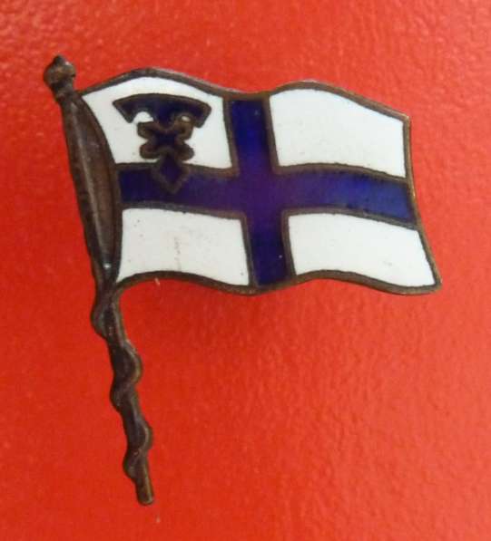 СССР знак спортивного общества профсоюза текстильщиков ВПСТ в Орле фото 6