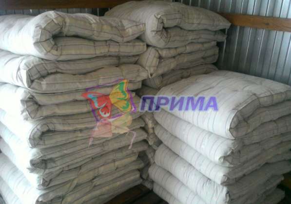 Кровати двухъярусные в Подольске фото 3