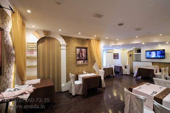 Сдаётся Гостиница, Готовый бизнес, 3 147 м&sup2; в Москве фото 75