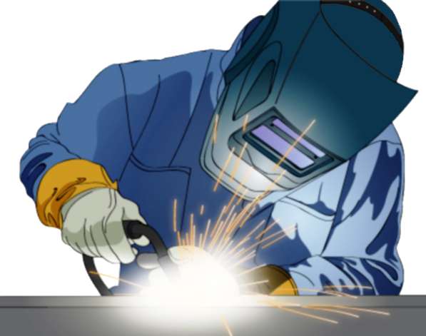 Насосы STUBBE в Твери фото 9