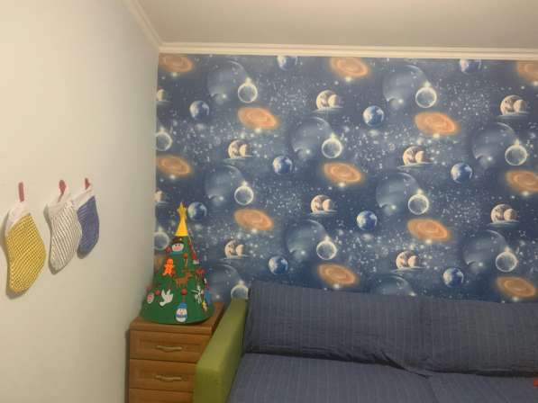 Дом посуточно в Кубинке фото 18