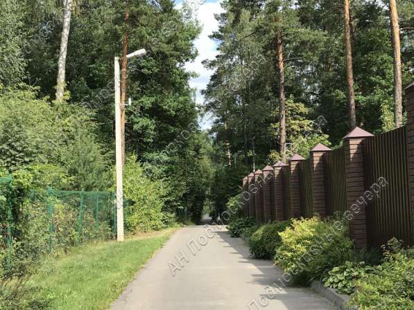 Продам дом в Москва.Жилая площадь 240 кв.м.Есть Электричество. в Москве фото 82