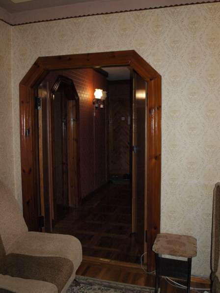 3-х комнатная квартира, гор. Белгород(Белгородская область) в Белгороде фото 6
