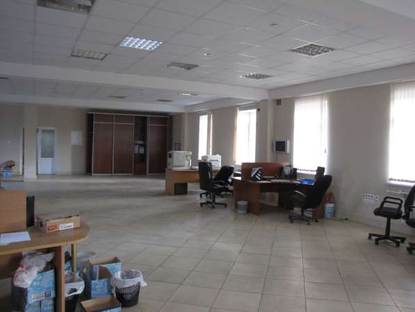 Продам помещение под офис от собственника ВАО в Москве фото 3
