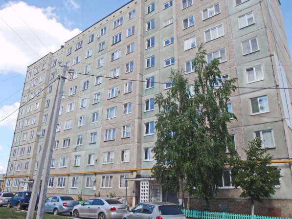 Продам 2 УП На Химмаше в Димитровграде фото 14