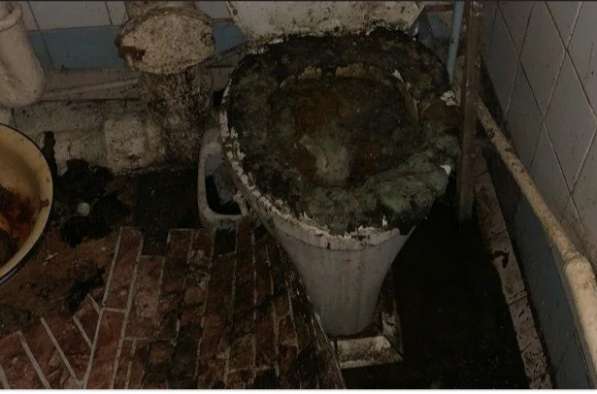 Сдам жильё в Краснодаре фото 4