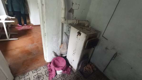 На Черном море продаётся 2-этажный дом по цене однушки в Туапсе фото 18