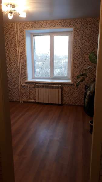 Продам 1-комнатную квартиру (вторичное) в Ленинском районе
