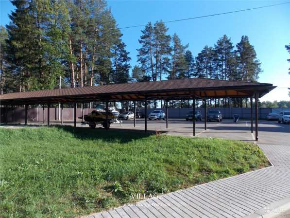 Продам двухкомнатную квартиру в Тверь.Жилая площадь 60 кв.м.Этаж 2.Дом кирпичный. в Твери фото 19