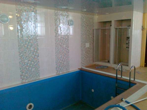 Коммерческая недвижимость в Тюмени фото 18