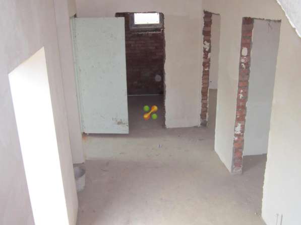 Продам дом в Ростов-на-Дону.Жилая площадь 163 кв.м. в Ростове-на-Дону фото 60