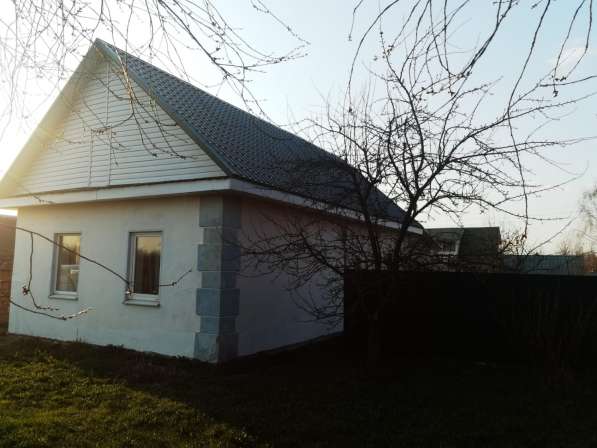 Продам дом в Лариновке в фото 5