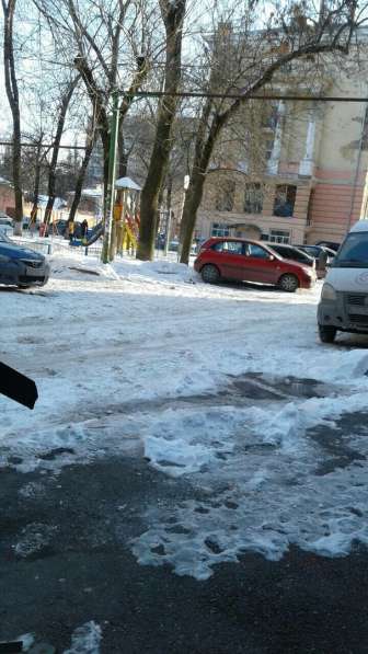 Продается коммерческая в Ростове-на-Дону фото 27