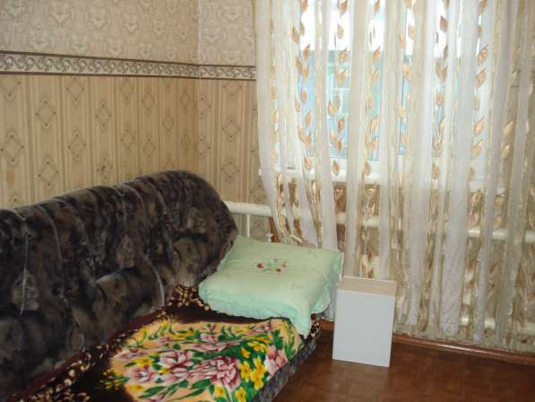Продам дом в Жигулевске в Тольятти фото 5