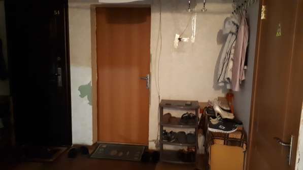 Продажа комнаты Лукашевича 10 а в Омске фото 4