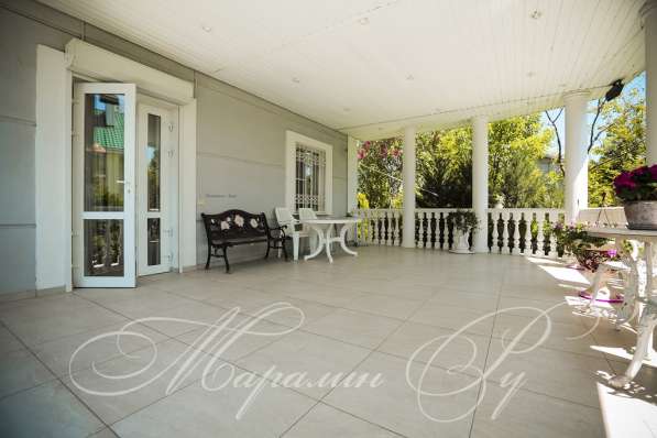 Продам коттедж в Ростов-на-Дону.Жилая площадь 260 кв.м. в Ростове-на-Дону