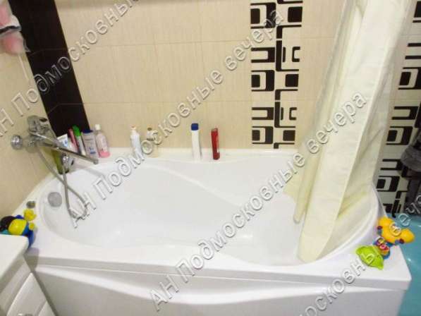 Продам коттедж в Москва.Жилая площадь 183 кв.м.Есть Канализация, Электричество. в Москве фото 23