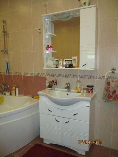 Продам дом в Ростов-на-Дону.Жилая площадь 310 кв.м. в Ростове-на-Дону фото 15