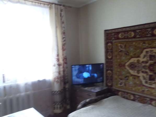 Продается 1 комнатная квартира в городе Москва, пос. Ерино в Москве фото 5